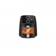 Аэрогриль Beko FRL2242B thumbnav 5