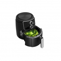 Аэрогриль Beko FRL2242B thumbnav 6