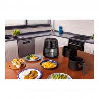 Аэрогриль Beko FRL2242B thumbnav 8