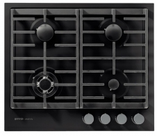 Plita cu gaz incorporabila Gorenje G6SY2B thumbnav