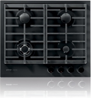 Plita cu gaz incorporabila Gorenje GKT6SY2B thumbnav