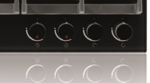 Встраиваемая  газовая панель Gorenje GKTG6SY2B thumbnav 6