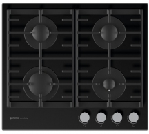 Plita cu gaz incorporabila Gorenje GT641SY2B thumbnav