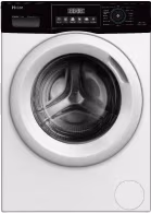 Стиральная машина Haier  HW65BP129302B