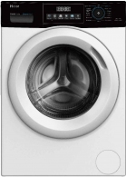 Стиральная машина Haier  HW65BP129302B thumbnav 1