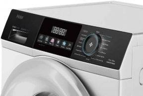 Стиральная машина Haier  HW65BP129302B thumbnav 2