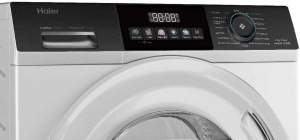 Стиральная машина Haier  HW65BP129302B thumbnav 3