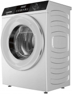 Стиральная машина Haier  HW65BP129302B thumbnav 5