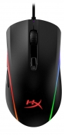 Проводная мышь HyperX Pulsefire Surge (HX-MC002B) thumbnav 1