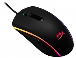 Проводная мышь HyperX Pulsefire Surge (HX-MC002B) thumbnav 2