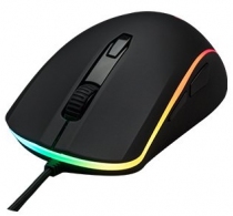 Проводная мышь HyperX Pulsefire Surge (HX-MC002B) thumbnav 4