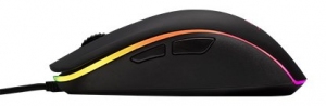 Проводная мышь HyperX Pulsefire Surge (HX-MC002B) thumbnav 5