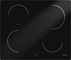 Plita incorporabila inductie Gorenje IT612SY2B thumbnav