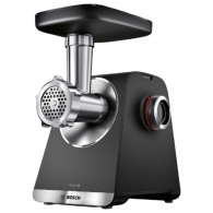 Мясорубка Bosch MFWS682B thumbnav 1