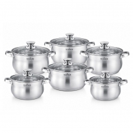 Set vesela Maxmark MKBL2712B thumbnav 3