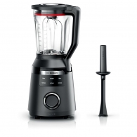 Blender Bosch MMB6652B thumbnav 1