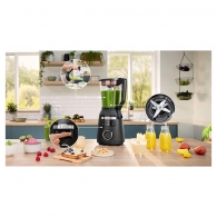 Blender Bosch MMB6652B thumbnav 2