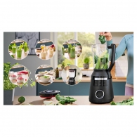 Blender Bosch MMB6652B thumbnav 3