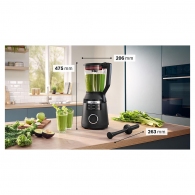 Blender Bosch MMB6652B thumbnav 4