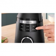 Blender Bosch MMB6652B thumbnav 5