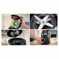 Blender Bosch MMB6652B thumbnav 6