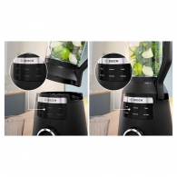 Blender Bosch MMB6652B thumbnav 7