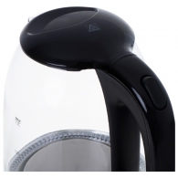 Чайник электрический Mesko MS1302b thumbnav 6