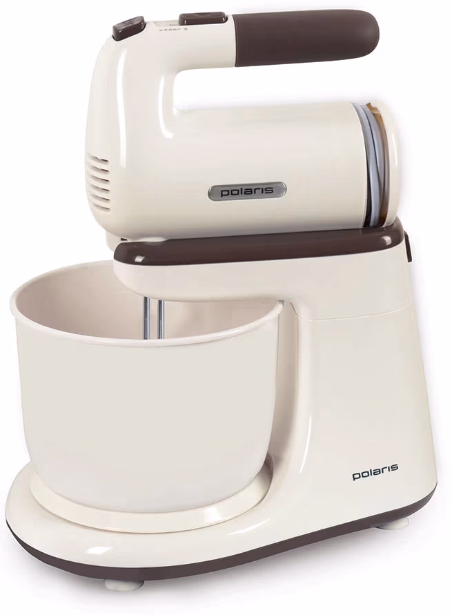 Миксер Polaris PHM6512B,  