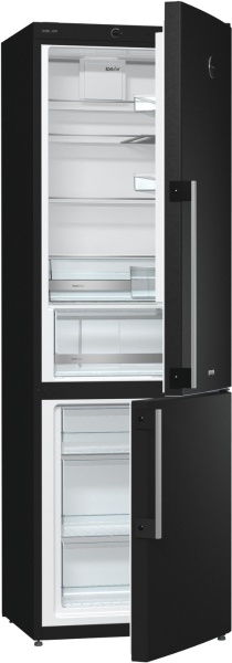 Холодильник Gorenje RK61FSY2B photo 1 Холодильник Gorenje RK61FSY2B photo 1