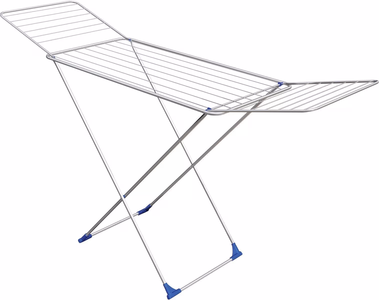 Uscator p/u rufe Nika SB2 