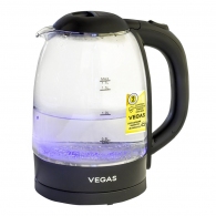 Fierbator de apa electric Vegas VEK-2022B thumbnav