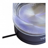 Fierbator de apa electric Vegas VEK-2022B thumbnav 3