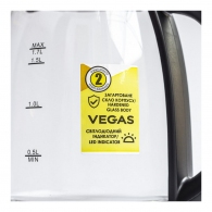 Fierbator de apa electric Vegas VEK-2022B thumbnav 4
