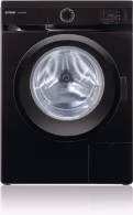 Стиральная машина Gorenje WS62SY2B
