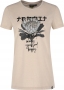 Футболка Termit Tee W thumbnav