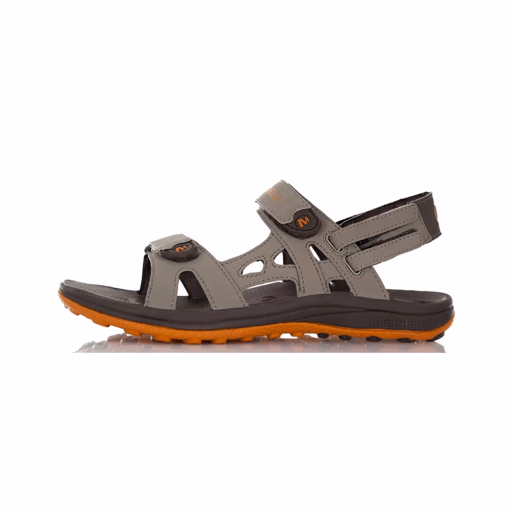 Сандалии Merrell CEDRUS CONVERT