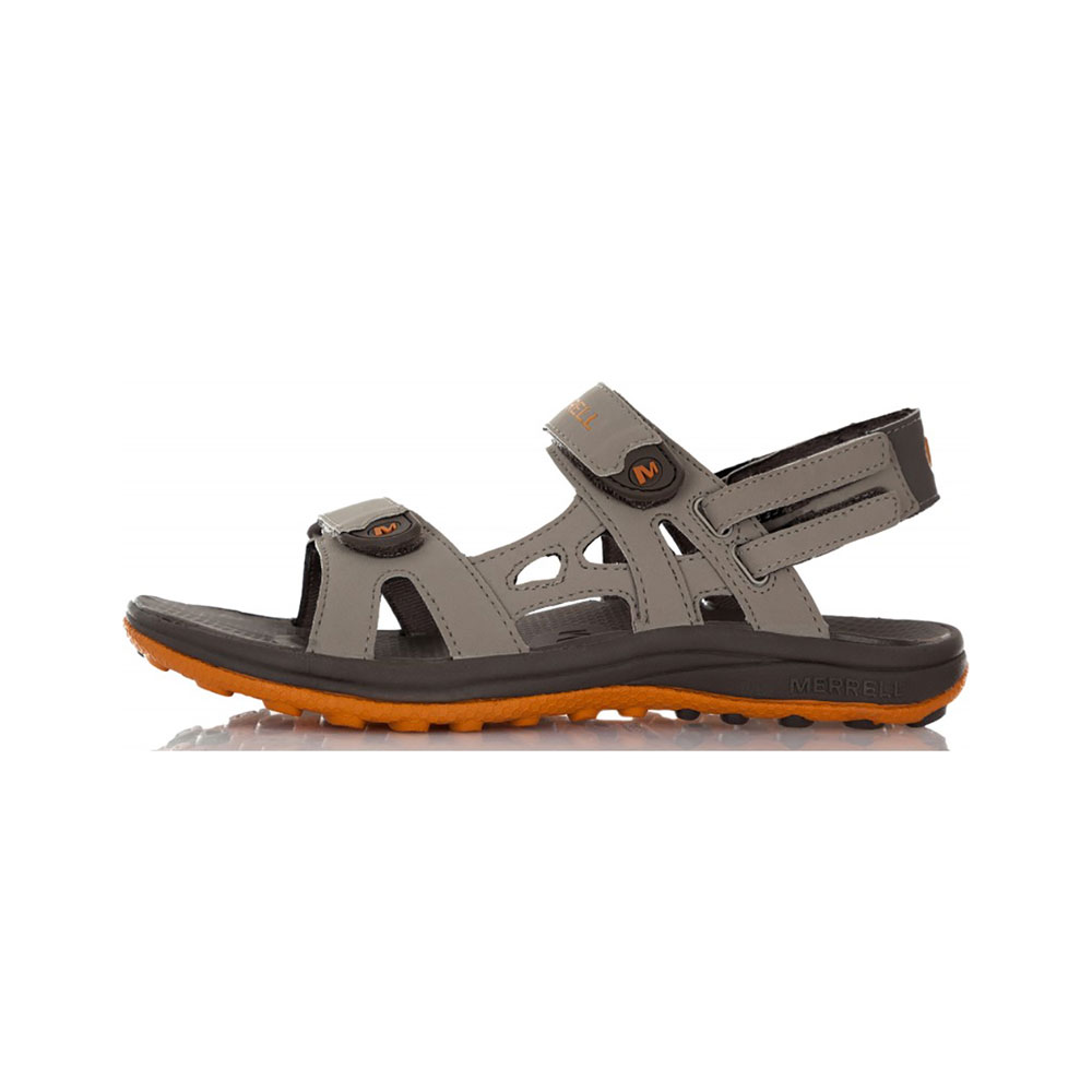 Сандалии Merrell CEDRUS CONVERT photo 