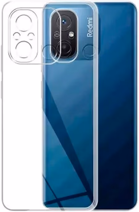 Чехол WAVE CoverXiaomiRedmi12C