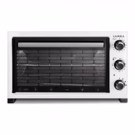 Электрическая печь Luxell MO3602C