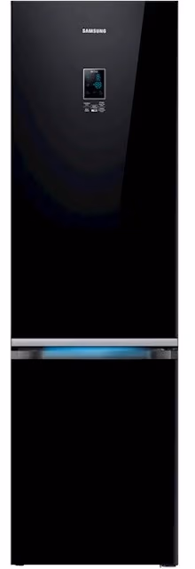 Frigider Samsung RB37K63402C 
