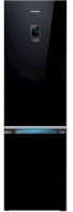 Frigider Samsung RB37K63402C thumbnav 1
