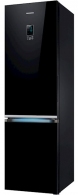 Frigider Samsung RB37K63402C thumbnav 2