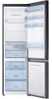 Frigider Samsung RB37K63402C thumbnav 5
