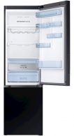 Frigider Samsung RB37K63402C thumbnav 6