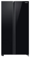 Frigider Samsung RS62R50312C/UA thumbnav 1