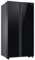 Frigider Samsung RS62R50312C/UA thumbnav 5