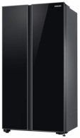 Frigider Samsung RS62R50312C/UA thumbnav 6