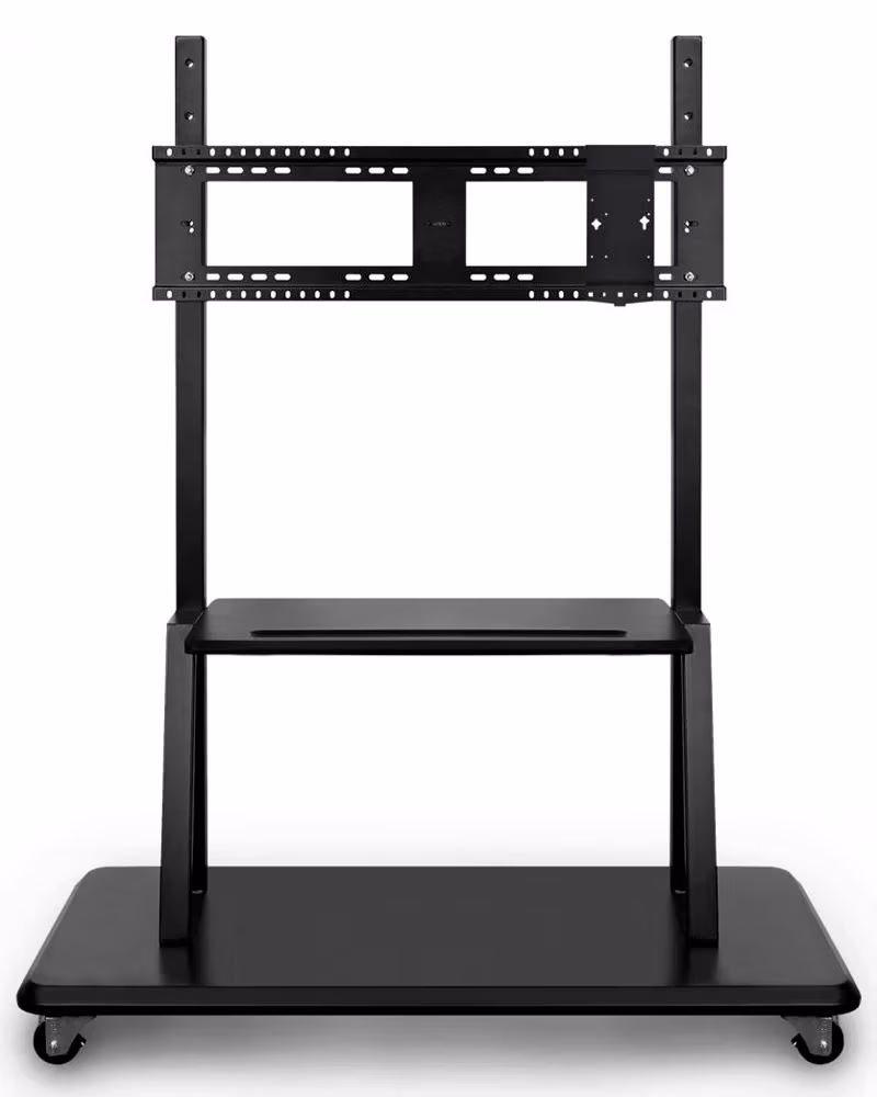 Suport TV Viewsonic VB-STND-001-2C 