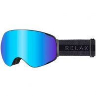 Masca de schi Relax SLOPE thumbnav