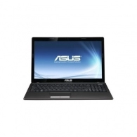 Laptop Asus K53USX152D